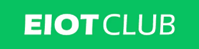 Eiotclub®