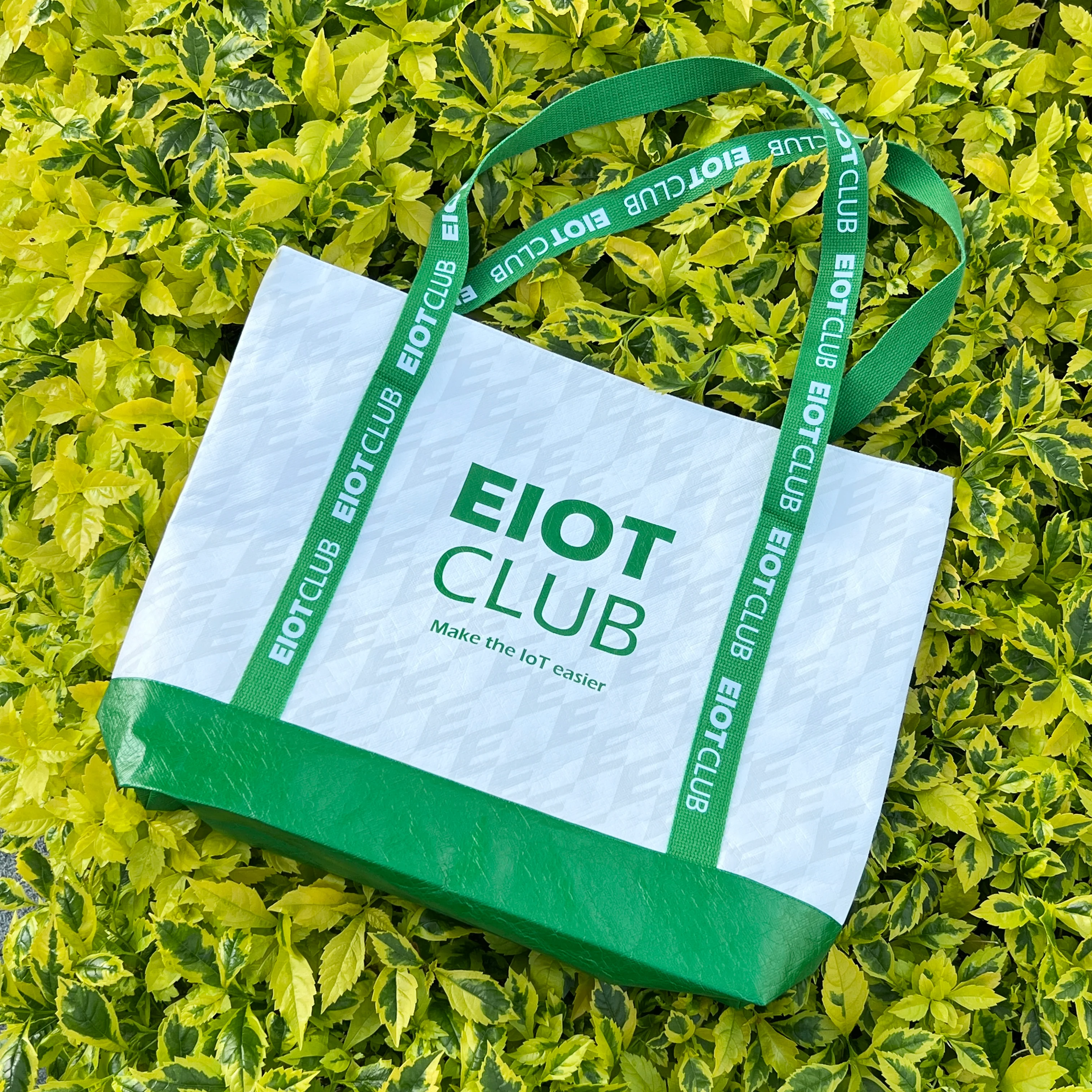 Eiotclub Bag: Lightweight, Durable, and Your Go-To for Smart Travel